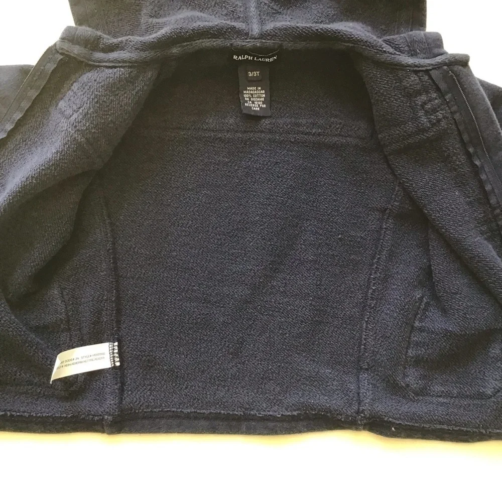 Ralph Lauren Black Label ralph lauren